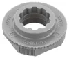 Shimano TL-PD40 Pedalachsenschlüssel Produktbild-Vorschau 5