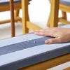 Set di sedute per bambini Relaxdays da esterno, panca da Anteprima dell’immagine prodotto 7