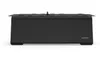 Gozney Arc/ Arc XL Booster Produktbild-Vorschau 4