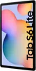 Samsung Galaxy Tab S6 Lite SM-P613N 64 GB 26,4 cm (10,4") Anteprima dell’immagine prodotto 14