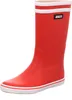 Aigle Malouine 2 Gummistiefel Rot EU 38 Frau Rot EU 38 Produktbild-Vorschau 14