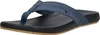 Reef Cushion Phantom 2.0  Teenslippers - Blauw - Maat 42 Voir les images du produit 1
