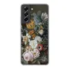 MuchoWow® Handyhülle Schutzhülle Hülle für Samsung Galaxy Produktbild-Vorschau 1