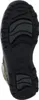 Waldläufer HOLLY Bootie, Waldläufer® TEX, Produktbild-Vorschau 13
