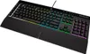 GAMING K55 RGB PRO Gaming-Tastatur Náhľad obrázku produktu 14