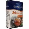 Nordzucker Gelierzucker 3zu1 (500g Packung) + usy Block Produktbild-Vorschau 3