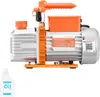 SucceBuy dvojstupňová výveva, 5 CFM 142 l/min, 375 W, Náhľad obrázku produktu 1