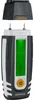 Laserliner DampFinder Compact, 2 °C, 2%, -10 - 50 °C, 0 - Podgląd zdjęcia produktu 1