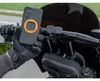 QUAD LOCK Smartphone Lenkerhalterung Produktbild-Vorschau 28