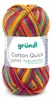 Gründl Baumwolle quick print,50g/125m,100% Produktbild-Vorschau 1
