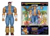 Ultra Street Fighter II : The Final Challengers - Figurine Voir les images du produit 5