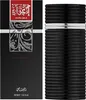 Rasasi Egra for Men eau de Parfum für Herren 100 ml Produktbild-Vorschau 6