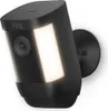 Amazon Ring Spotlight Cam Pro Battery Black Produktbild-Vorschau 2