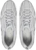 New Balance 530 Uni Sneaker Grau EU 37 Produktbild-Vorschau 4