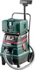 A Metabo Allessauger ASR 50 L SC vacuum cleaner is shown against a white background. Produktbild-Vorschau