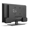 Cello 22″ Tizen OS by Samsung LED Smart TV mit Triple Produktbild-Vorschau 3
