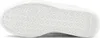 Puma Vikky Stacked L White-White Größe EU 38 Produktbild-Vorschau 8