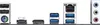 GIGABYTE B550M DS3H R2 Mainboard Socket AM4 Produktbild-Vorschau 6
