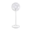 Ventilátor Rohnson R-8300, 35 W Náhled obrázku produktu 1