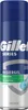 Gillette, Hydratačný gél na holenie pre mužov, 200 ml Náhľad obrázku produktu 6