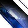 3MK Hardglass Matt Max Privacy, Apple, iPhone 17 Pro, Podgląd zdjęcia produktu 7