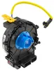 NTY EAS-KA-009 Wickelfeder Airbag Schleifring für KIA Produktbild-Vorschau 9