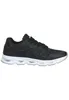 Dockers Sneaker Sneaker Textil Produktbild-Vorschau 5