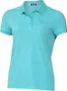 Chiemsee Damen Poloshirt, atmungsaktiv, hautsympathisch, Produktbild-Vorschau 1