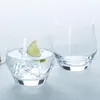 Leonardo Tumbler Bicchiere acqua Whisky Tumbler Puccini Set Anteprima dell’immagine prodotto 5