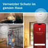 Bosch Rauchmelder II, Weiß, 85 dB, 100 m, Produktbild-Vorschau 6