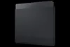 Samsung EF-LPUN6 Notebooktasche 40,6 cm (16" ) Beuteltasche Produktbild-Vorschau 9