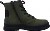 Bugatti Schnürboots Herren 31363638353132 Grün 45 EU Produktbild-Vorschau 50