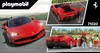 PLAYMOBIL Ferrari 71020 Ferrari SF90 Stradale Produktbild-Vorschau 3