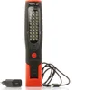 Arbeitslampe Akku  Werkstattlampe Stablampe Handlampe Produktbild-Vorschau 8