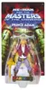 Masters of the Universe, JHJ99, 6 rok/jaren, Meerdere Productafbeelding-voorbeeld 3