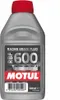 Olio freni MOTUL DOT4 0,5L Anteprima dell’immagine prodotto 5