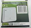 ChiliTec 23339 Funk-Wandsender PRO für "Pilota Casa" Produktbild-Vorschau 7