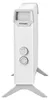 Dimplex Standkonvektor 2,0 kW DX 521 380860 Produktbild-Vorschau 3