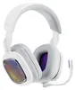 ASTRO Gaming A30, Kabellos, Gaming, 20 - 20000 Hz, 342 g, Produktbild-Vorschau 2