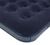 Nafukovací matrace Pavillo 1,91 m x 1,37 m x 22 cm Náhled obrázku produktu 34