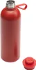 LEGO Isolierflasche 0,56 Liter (blau) Produktbild-Vorschau 1