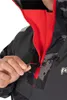 Fox Rage Camo Triple Layer Smock - Veste de pluie, Voir les images du produit 3