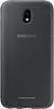 Samsung EF-AJ330, Cover, Samsung, J3 2017, 12,7 cm (5"), Produktbild-Vorschau 8
