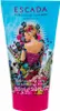 Escada Turquoise Summer Balsam do ciała 150ml Podgląd zdjęcia produktu 4