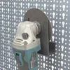 Winkelschleifer Halter für Küpper Lochwand Halterung Produktbild-Vorschau 4