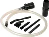 Variant PC Kit de nettoyage avec tuyau de 90 cm, 5 Voir les images du produit 1