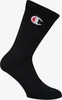 Champion Basic Crew Socken Senior (3-pack) Produktbild-Vorschau 9