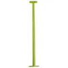 barre orizzontali 4iQ per parco giochi - set di 4, 90 cm, Anteprima dell’immagine prodotto 4