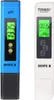 HOPE R, misuratore di PH con correzione automatica e set di Anteprima dell’immagine prodotto 5