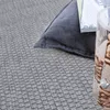 Tapis d'extérieur résistant aux intempéries jardin & Voir les images du produit 7